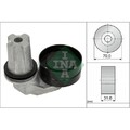 534 0694 10 Schaeffler INA Riemenspanner, Keilrippenriemen