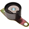 Maxgear 54-0184 Spannrolle Zahnriemen für FORD MAZDA 121 MONDEO ESCORT FIESTA