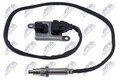 NTY ENOX-AU-011 NOx-Sensor, NOx-Katalysator für VW