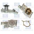 Saleri SIL Wasserpumpe Water Pump für Ford Mondeo II Turnier BNP BAP GBP BFP