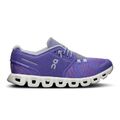 On Running Cloud 5 W Schuhe 5998021 violett