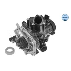 Wasserpumpe Kühlmittelpumpe für Audi A8 D4 4H2 Q2 GAB Q3 8UB F3B F3N Q5 | 4260