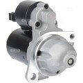 HC-Cargo Anlasser Starter 1.2 kW passend für BMW 1er 116i 118i 120i 3er