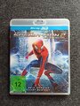 The Amazing Spider-Man 2 - Rise of Electro (3D Blu-ray mit Vermietrecht)