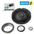 1x ORIGINAL BILSTEIN FEDERBEINSTÜTZLAGER VORNE FÜR PEUGEOT 207 CC SW WA WC WK WD
