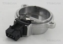 TRISCAN Nockenwellensensor Hallgeber Zündimpulsgeber 8855 29132 für AUDI A4 B5