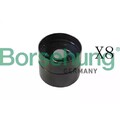 ORIGINAL® Borsehung B16920 Ventilstößel für VW GOLF IV GOLF V POLO PASSAT B6