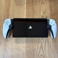 PlayStation Portal