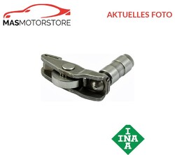 ZUBEHÖRSATZ SCHLEPPHEBEL INA 423 0079 10 A FÜR AUDI A3,A5,A6,A4,TT,A7,A1,Q5,A8