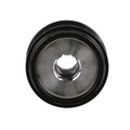 GATES Generatorfreilauf Riemenscheibe Lichtmaschine für FORD Mondeo V Kombi (CF)