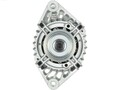 AS-PL Lichtmaschine Generator Lima A4090 für PALIO DOBLO FIAT STRADA 63321833 up