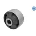 Meyle 37-14 610 0026 Lagerung Lenker für HYUNDAI KIA ELANTRA MATRIX CERATO XD