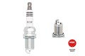 NGK 3764 Zündkerze für CHEVROLET DAEWOO DAIHATSU FORD HONDA HYUNDAI JAGUAR KIA Z