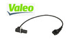 Nockenwellensensor für BMW 3 E36 E46, 5 E34 E39 7 Z3 - VALEO VAL253835
