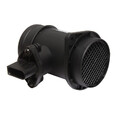 HITACHI 138950 Air Mass Sensor for AUDI,FORD,SEAT,SKODA,VW