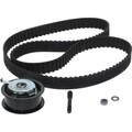 Bosch 1 987 948 244 Zahnriemensatz für VW SEAT AUDI Zahnriemenset