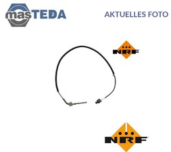 707094 SENSOR ABGASTEMPERATUR NRF NEU OE QUALITÄT