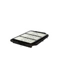 1x Luftfilter HENGST FILTER E748L passend für CHEVROLET DAEWOO GENERAL MOTORS