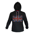 Herren Hoodie LONSDALE Aus Baumwolle - Verschiedene Modelle