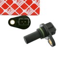 FEBI Geschwindigkeitssensor für AUDI A2 A3 8L A4 B5 VW BORA SEAT IBIZA 2 SKODA