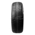 4x Nexen Winter-Reifen WinGuard Sport 2 WU-7 3PMSF XL 215/50 R 17 95V | 93187