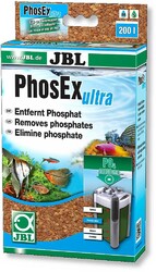 JBL PhosEx ultra 340 g (35,06 EUR/kg)