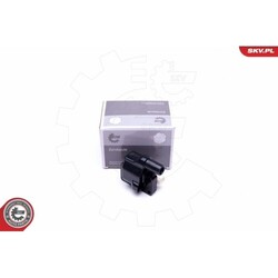 1x Zündspule ESEN SKV 03SKV326 passend für FORD MAZDA