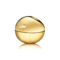 Donna Karan DKNY Golden Delicious EDP 100ml Eau de Parfum New And Sealed