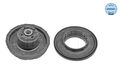 MEYLE 614 715 0004 Lagerung, Stabilisator passend für FIAT OPEL SAAB