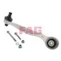 Schaeffler FAG 821 0685 10 Lenker, Radaufhängung