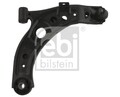 Querlenker Dreieckslenker FEBI BILSTEIN 41359 für SIRION DAIHATSU JUSTY 41360 4