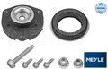 MEYLE 1004122038/S Reparatursatz für Federbeinstützlager RepSatz 