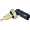 NRF 727079 Sensor Kühlmitteltemperatur für MINI COUNTRYMAN PACEMAN CLUBVAN R58