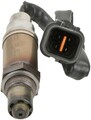 Bosch Lambdasonde Lamdasonde für Hyundai 2003-2012 Links oder Rechts F00Hl00267