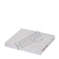 HENGST FILTER E1926LI FILTER, INNENRAUMLUFT FÜR BESTURN (FAW) MAZDA MAZDA (FAW)