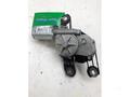 Wischermotor hinten VW T-Cross C11 5G0955711C P21890375