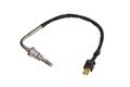 Sensor Abgastemperatur VALEO 368867 M14 x 1,5 für MERCEDES CLA C117 Shooting CLS