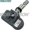 MOBILETRON TX-S062 TPMS RDKS Reifendrucksensor für RENAULT SCÉNIC II (JM0/1)