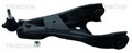 TRISCAN Querlenker für Dacia, Renault 8500 25568