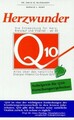Herzwunder Co-Enzym Q10 von Bliznakov, Emile G., Hu... | Buch | Zustand sehr gut