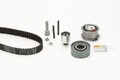 Continental Ctam Ct1051K2 Zahnriemen Satz für Audi Skoda VW Seat 2006-2015