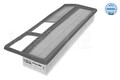 MEYLE Luftfilter 212 321 0005 für ALFA ROMEO  passend für FIAT FORD LANCIA