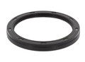 CORTECO Wellendichtring Kurbelwelle 20018246B für AUDI FORD BMW OPEL E10 TRANSIT