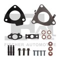 FA1 Montagesatz, Lader für JAGUAR LAND ROVER