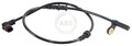 A.B.S. Sensor, Raddrehzahl 30431 für MERCEDES-BENZ