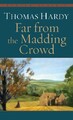 Thomas Hardy Far from the Madding Crowd (Taschenbuch)