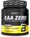BioTech USA EAA Zero - 350 g-Dose (7,11 EUR/100 g)