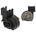 Zünd-/Startschalter FEBI BILSTEIN 02749 für OPEL VAUXHALL GENERAL MOTORS