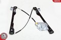 ESEN SKV 01SKV121 Elektrischer Fensterheber Vorne Links