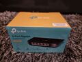 TP-LINK Tl-sg1005d 5-port Gigabit Desktop Switch